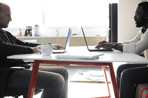 Protecting Your Data-Web-Design-Mobile-App-Development