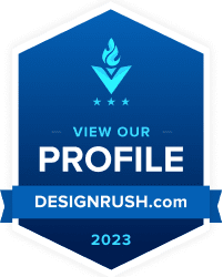 Best Web designers in Orange