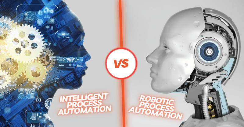 AI Consultant Los Angeles