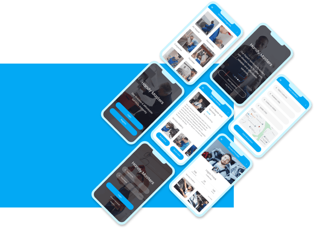 Web Design 2025