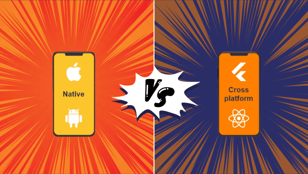 Cross-Platform App Development in Orange County