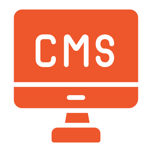 website developer orange county