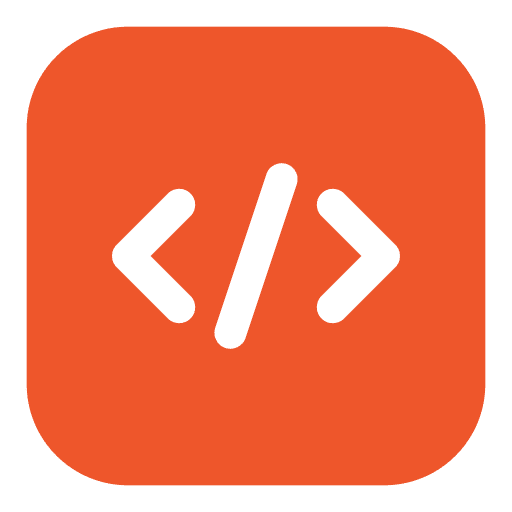 website developer orange county
