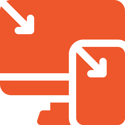website developer orange county