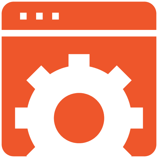 website developer orange county