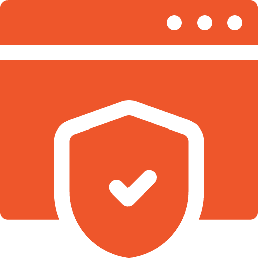 website developer orange county