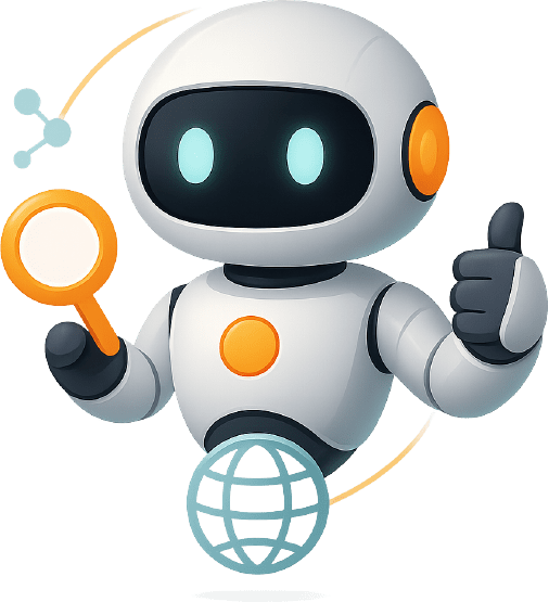AI Automation for Small Businesses in Orange County