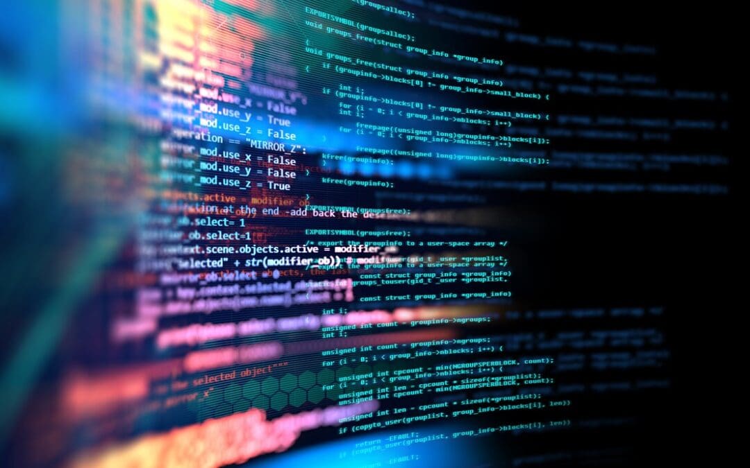App Developer Near Me: Build Your Custom Mobile App Locally
