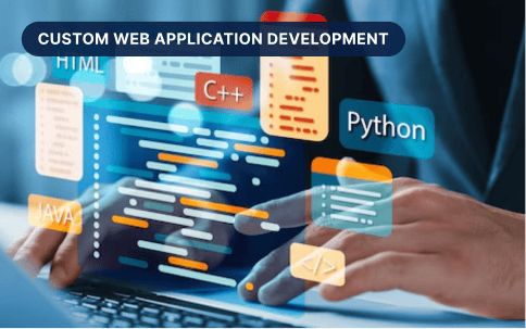 Orange Web Group Reviews