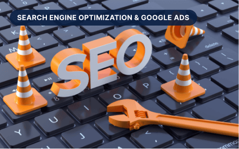 Orange Web Group Reviews