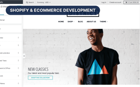 Orange Web Group Reviews