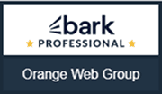 Orange Web Group Reviews