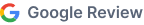 Orange Web Group Reviews