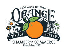 Orange Web Group Reviews
