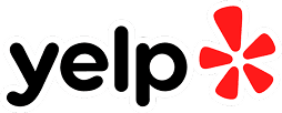 Orange Web Group Reviews